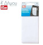 Αράχνη για στρίφωμα / 10mtrs / 19mm