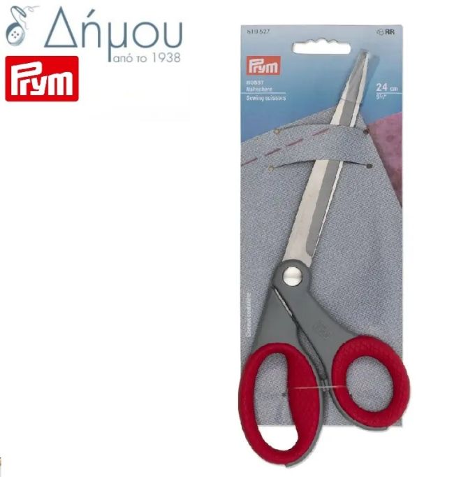 Ψαλίδι Prym Hobby