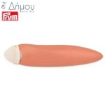 Ρολέτα σημαδέματος μονή Ergonomic