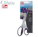 Ψαλίδια 25cm/9,5'' PRYM (επαγγελματικό)