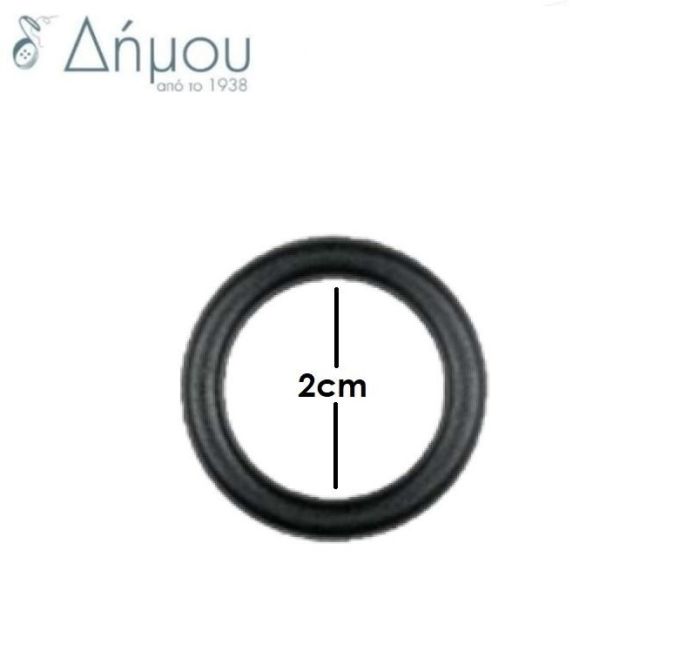 O-rings κρίκοι