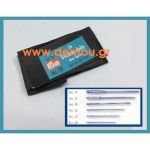 Βελόνες Καμβά Prym N18 / 25 τεμάχια