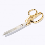 Ψαλίδια ραπτικής 21cm/8'' PRYM