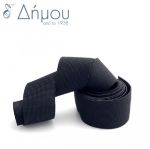 Λάστιχο Καλτσοδέτας 4 εκ.