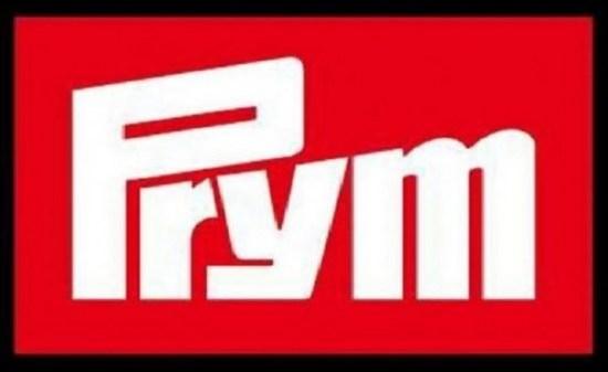 Προϊόντα Prym