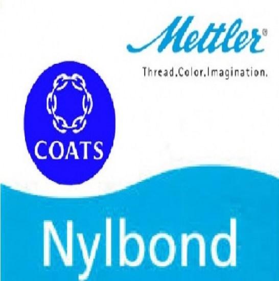 Κλωστές COATS - NYLBOND