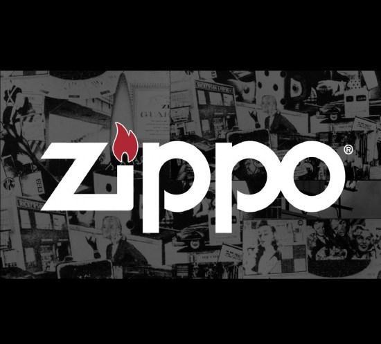 zippo8