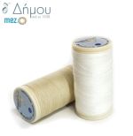 Κορδονέτο MezDuet / 60 μέτρα
