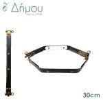 Έλασμα Flex frame πορτοφολιού / 30cm