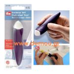 Ρολέτα σημαδέματος μονή Ergonomic