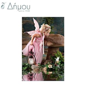 Diamond Art N10642A