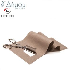 Ύφασμα θερμοκολλητικό σταθερό Lecco