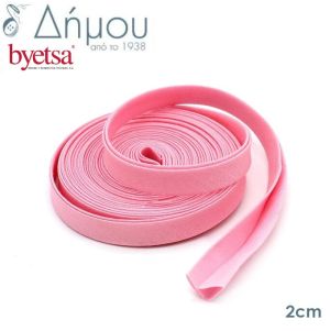 Ρέλι λοξό βαμβακερό 20mm