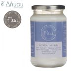 Βερνίκι Fleur Σατινέ 330ml