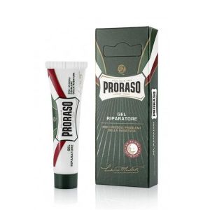 Αιμοστατικό gel 10ml
