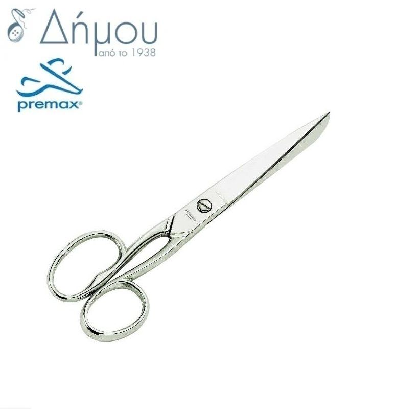 Ψαλίδι Premax Optima N8/20cm