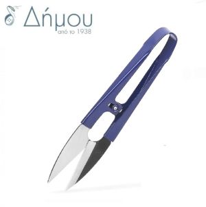 Ξηλωτήρι κοφτάκι