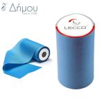 Κορδέλα δίμυτη λινή 22mm / 25mtrs