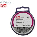 Καρφίτσες Prym N.101