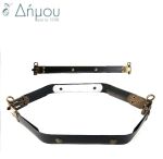 Έλασμα Flex frame πορτοφολιού / 30cm