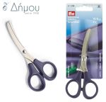 Ψαλίδι πολλών υφασμάτων 13.5cm/ 5,25'' PRYM
