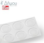 Χάρακας 6*12 ίντσες