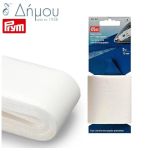 Αράχνη για στρίφωμα / 10mtrs / 19mm