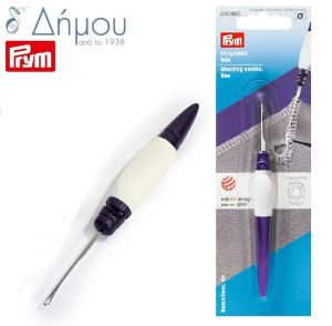 Βελονάκι καλσόν Prym Ergonomic
