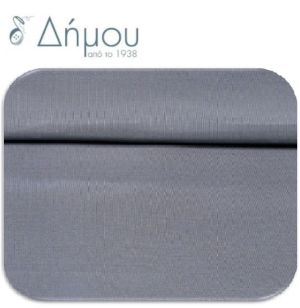 Φόδρα ραιγιόν σταθερή αντιστατική / μέτρο