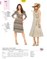 Burda Style / 6759