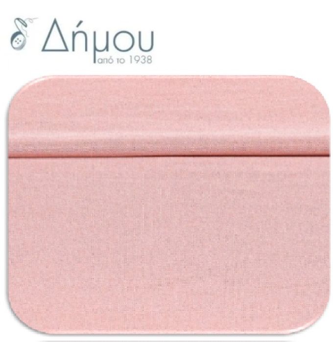 Φόδρα Interlock bodre γυαλιστερή ελαστική αντιστατική / μέτρο