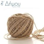 Σπάγγος Κανάβινος