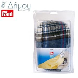 Μαξιλάρι σιδερώματος Prym