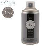 Βερνίκι Προστασίας Fleur Gloss Γυαλιστερό 300ml με Anti-UV σε Σπρέι
