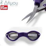 Ψαλίδι PAOLUCCI / 21 εκατοστά