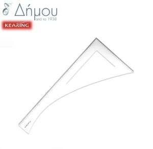 Πολυεργαλείο ραπτικής Kearing