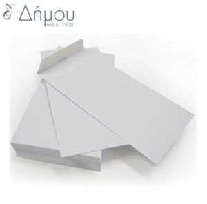 Φάκελα αλληλογραφίας σακούλα