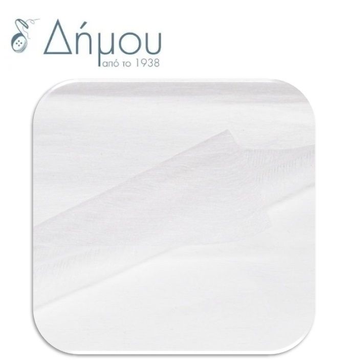Αράχνη βαμβακερή με χαρτί / μέτρο