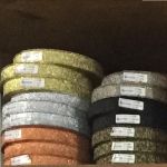 Καρφίτσες Ινδιάνος