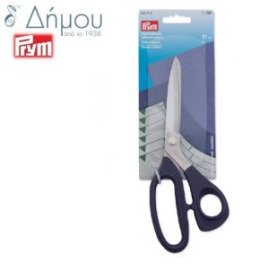 Ψαλίδι ραπτικής Prym