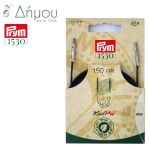 Βελόνες PRYM κυκλικές Ν.2,5