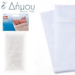 Καθαριστικό αλάτων για το σίδερο