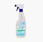 Κολόνια Μενούνος 60' / 200ml