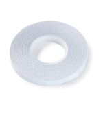 Αράχνη για στρίφωμα / 10mtrs / 19mm