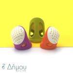 Δακτυλήθρα Prym Ergonomic
