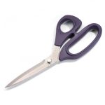 Ψαλίδι 21cm/8'' PRYM (για ευαίσθητα)