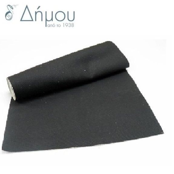 Ύφασμα foam / φοαμ αυτοκόλλητο