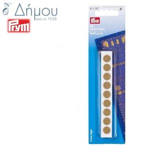 Αυτοκόλλητα για χάρακες Prym