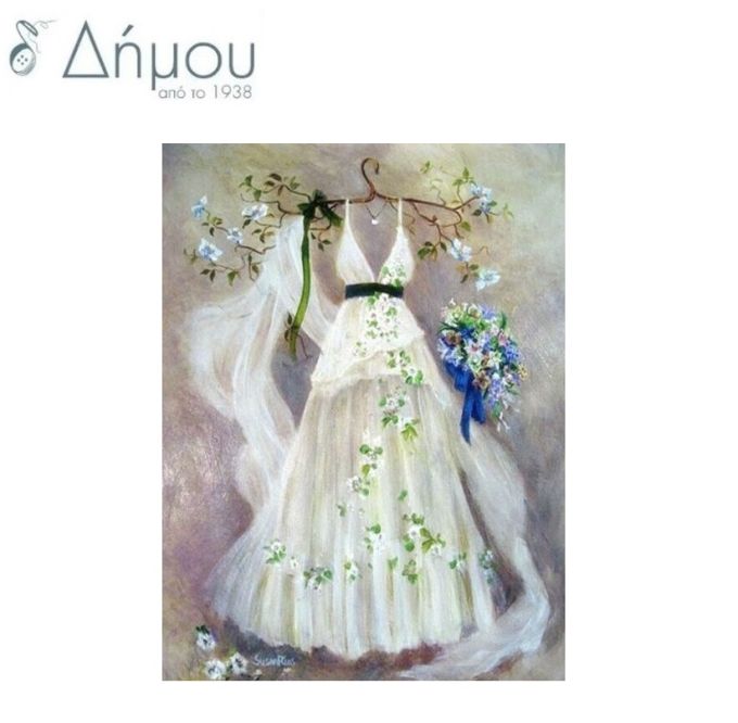 Diamond Art N10-61149A