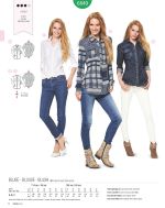Burda Young / 6849